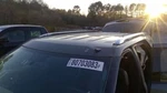 Rails Without Sunroof Fits 16-19 Explorer 461703. Fixed Price $600.00.