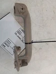 2007 Chevrolet Malibu Rear Left Roof Handle Oem. Fixed Price $26.99.