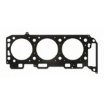 26300 Pt Felpro Cylinder Head Gasket Driver Left Side For Explorer Pickup Hand. Fixed Price $71.12.