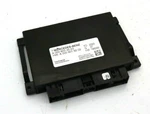 Mercedes-benz Amg C-e-s-class Gtg Transmission Control Unit A0009004523. Fixed Price $172.91.