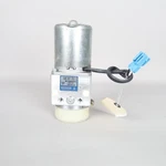1999-2004 Porsche 911 996 Convertible Top Hydraulic Pump Motor Oem. Fixed Price $269.24.