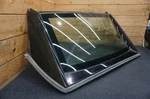 Rear Roof Back Window Black (41U) 10365004 88956975 Oem Cadillac Xlr 2004-09. Fixed Price $397.49.