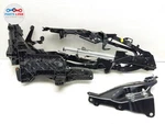 08-14 Ferrari California Rear Right Trunk Convertible Hinge Cylinder Shock F149. Fixed Price $494.94.