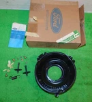1977 1978 1979 Ford Thunderbird Nos Lh Head Lamp Bucket Ring Kit. Fixed Price $69.00.