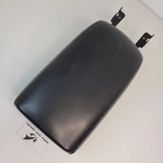 2009-2014 Nissan Murano Center Console Lid Cover Top Storage W/hinge Black Oem. Fixed Price $59.99.