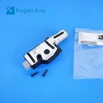 16-22 Oem Bmw Drive Motor For Panoramic Roof M760I 750I 740I 7426488 G12. Fixed Price $44.95.