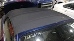(pickup Only Local) Roof Convertible Fits 17-21 Bmw 230I 1008401. Fixed Price $850.00.