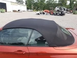 2021 Bmw M240I Oem Convertible Top Roof Black. Fixed Price $1160.25.