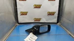 Passenger Right Side Mirror Power Fits 04-08 Solara 1352225. Fixed Price $50.00.