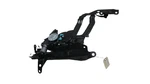 2016-2024 Mazda MX-5 Miata Oem Left Rear Hard Top Deck Cover Hinge W/ Motor. Fixed Price $142.50.