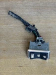 Oem 1969-1972 Pontiac Gto Lemans Tempest Convertible Top Switch & Harness. Fixed Price $29.99.