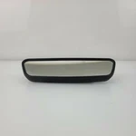 1995 1996 1997 1998 1999 2000 Fits Bmw Model Rear View Mirror Unit 006199 Oem. Fixed Price $35.57.