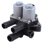Hvac Heater Control Valve Ford Thunderbird Convertible 2003-2005, Jaguar. Fixed Price $38.61.
