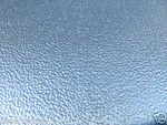 Pebble Finish Pattern Firewall Insulation Mat Pad For W121 W110 W111 W113. Fixed Price $87.86.