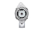 Alternator 100A Fits Fiat Replaces 95520025 52003506 51820623 71794573. Fixed Price $194.17.