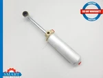 Ford Thunderbird Soft Top Roof Folding Cylinder Right Left 02-05 Oem Tested. Fixed Price $164.99.