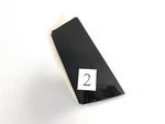 2003-2006 Nissan 350Z Right B Pillar Exterior Cover Trim Coupe Oem 190 #2. Fixed Price $20.00.