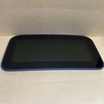 2005-2010 Chrysler 300 Window Oem Glass Free Shipping. Fixed Price $150.00.