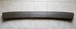 Original Gm 379917 Header Windshield Garnish Trim Molding 1977-1981 Corvette. Fixed Price $120.00.