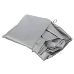Genuine Lotus Car Cover Shower E-elise 2 Short Roof Oem New LOTAC05319. Fixed Price $321.54.