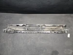 Cowl Panel 2021 Toyota RAV4 55704-0R030 2019 2020 2022 2023 2024 2025. Fixed Price $149.99.