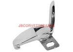 1956-1962 Corvette Hardtop Lh Front Latch Long Handle New Repro. Fixed Price $150.00.