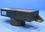 06-09 Pontiac G6 Convertible Retractable Hardtop Roof Control Module 15899976 91. Fixed Price $67.99.