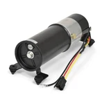 Convertible Top Hydraulic Motor Pump 1958-1962 Impala. Fixed Price $298.90.