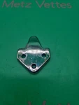 C3 1968-1976 Oem T-top Alignment Lock Pin Guide. Gm# 3932968. Fixed Price $18.00.