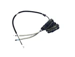 2022-2024 Mercedes SL63 R232 Front Left Door Lock Latch Actuator W/ Cable. Fixed Price $99.01.