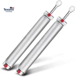 Convertible Top Hydraulic Cylinders Lift Arms Compatible With Buick Skylark 1968. Fixed Price $184.14.