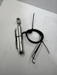 12-20 Mercedes R172 SLC300 SLK350 Left Convertible Top Main Drive Lift Cylinder. Fixed Price $84.99.