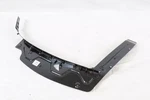 Genuine Mopar Roof Panel Reinforcement Right 68141714AD. Fixed Price $378.53.