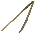 1972-89 Mercedes 350 380 450 560 Sl Door Front Vertical Window Seal Genuine Mb. Fixed Price $445.50.
