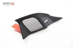 2014 - 2020 Bmw I8 I12 Coupe Rear Left Side Pillar Upper Trim Cover Panel Oem. Fixed Price $54.99.