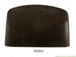 Corvette C4 Coupe Removable Targa Top Solid Roof Panel Black Fits 1984-1986. Fixed Price $699.86.