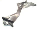 992813949 Modeling / 7731312 For Porsche 911 Convertible 3.8 Turbo. Fixed Price $83.89.