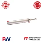 Scott Drake Convertible Top Hydraulic Cylinder 64-70 Ford Mustang. Fixed Price $255.95.