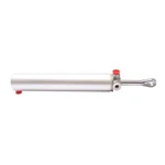 Scott Drake C5ZZ-7650600-A 1965-1970 Convertible Top Hydraulic Cylinder Import. Fixed Price $116.95.