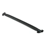 2019-2026 Jeep Wrangler Jl Gladiator Targa Top Seal New Genuine Mopar 68368569AE. Fixed Price $99.36.