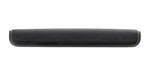 Auto Ventshade 77005 Windflector Sunroof Deflector Classic Style 41.5" Wide. Fixed Price $117.68.