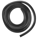 Triumph TR5 Spitfire Mki/ii Seal, Surrey Top/hard Rear Deck. Fixed Price $20.07.