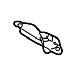 New Genuine Mercedes-benz Take-up Device 2307901477 / 230-790-14-77 Oem. Fixed Price $63.41.