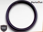 Bmw Mini Countryman R60 Paceman R61 Cover Trim Anello Gearshift Anthracite. Fixed Price $48.64.