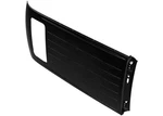 Genuine Gm Roof Panel 23267969. Fixed Price $2210.27.