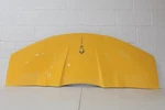 2020-2025 Chevrolet Corvette Stingray E-ray Z06 Rear Deck Lid Trunk (oem). Fixed Price $480.00.
