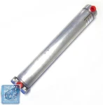 1964-1967 Chevelle Gto Cutlass 442 Skylark Convertible Top Lift Cylinder Each. Fixed Price $145.99.