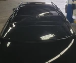 23 24 Sportage Bare Metal Cut W/panoramic Sunroof W/o Rails Us Built. Fixed Price $1100.00.