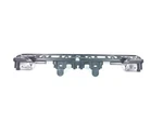 2024 Ford Mustang 5.0 Gt Convertible Rear Center Bumper Mount Bracket. Fixed Price $69.99.