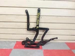 2017-2022 Audi R8 Spyder Oem Rh Convertible Roof Hinge P/ 4S7825308A. Fixed Price $275.00.